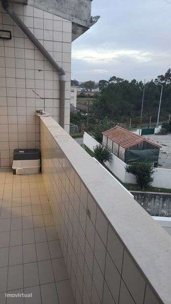 Apartamento T3- renovado - Grande imagem: 2/12