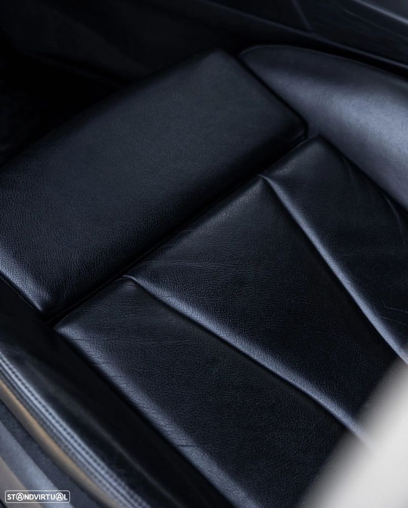 Audi A3 Sportback - 19