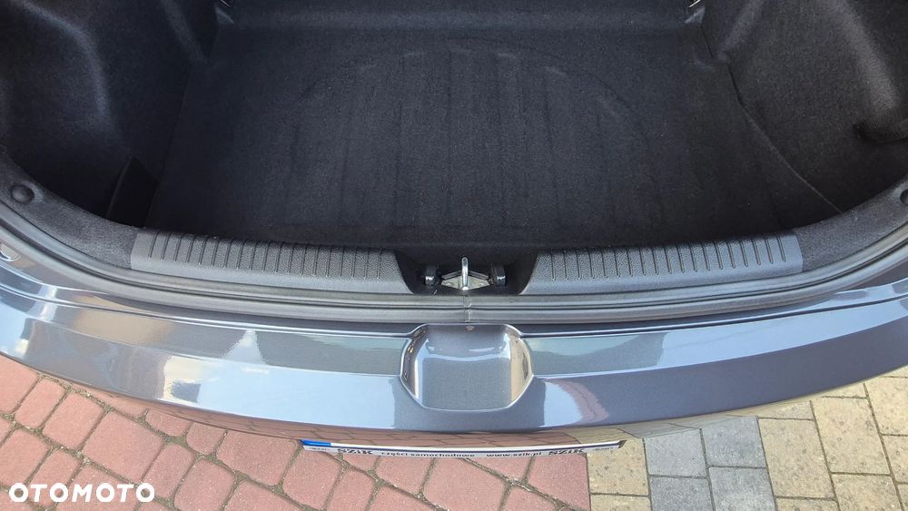 Kia Ceed 1.4 Business Line - 31