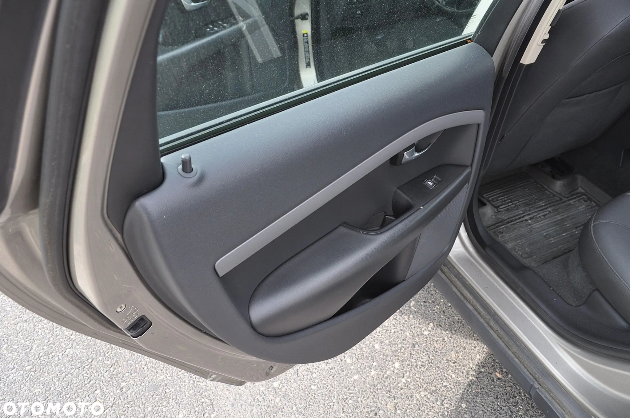 Volvo V70 2.0 Summum - 15