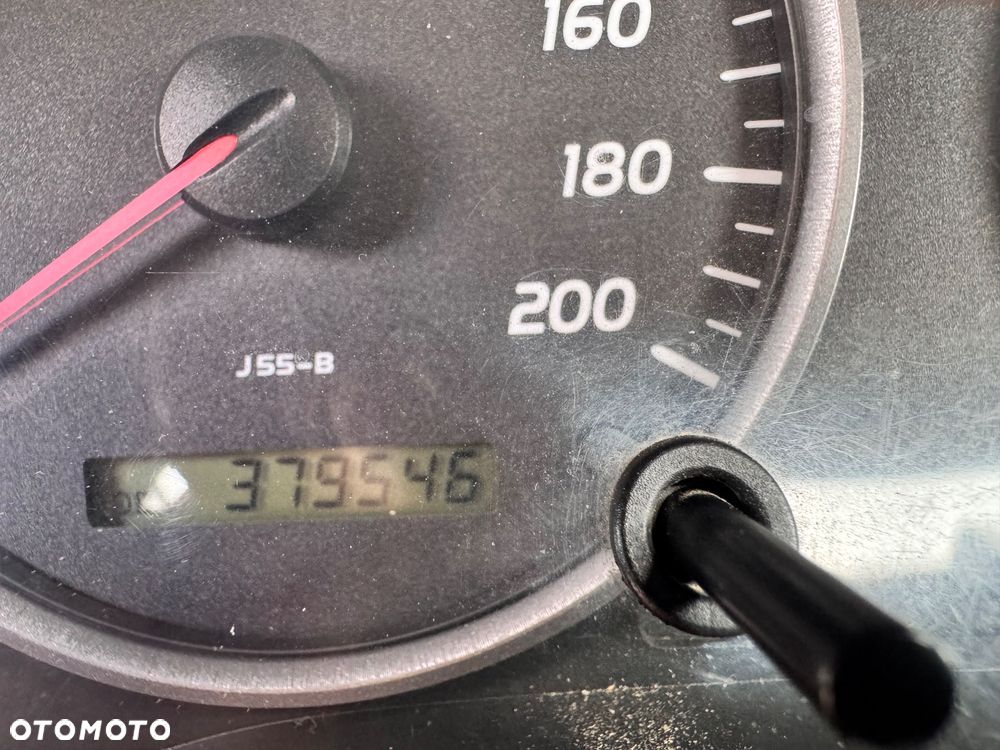 Toyota Land Cruiser 3.0 D Luna Comfort - 18