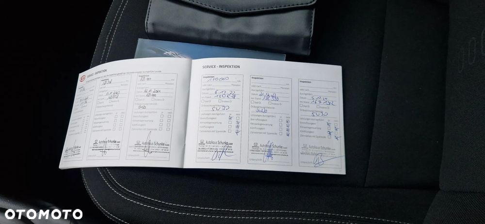 Kia Sportage 1.6 GDI L 2WD - 34