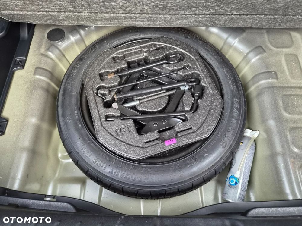 Kia Stonic 1.0 T-GDI GT Line - 21