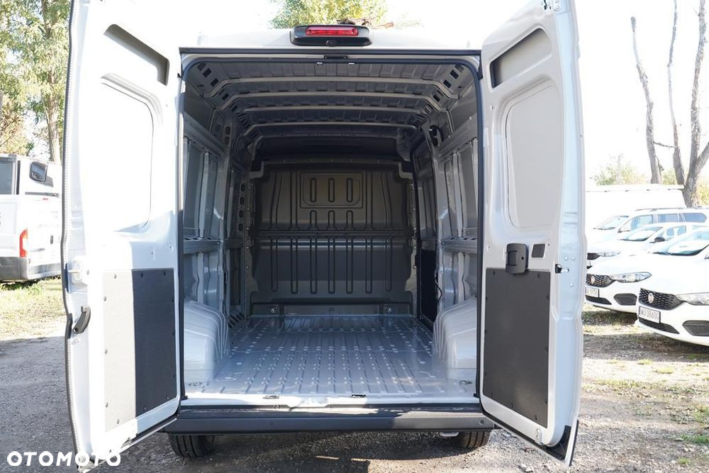 Fiat Ducato - 7