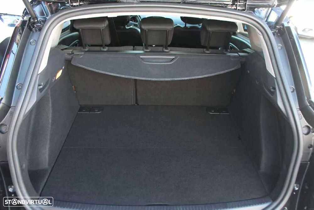 Renault Clio 1.5 dCi GT Line - 17