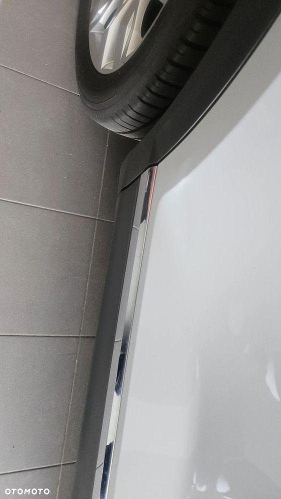 Volkswagen T-Roc 2.0 TDI SCR Style DSG - 15