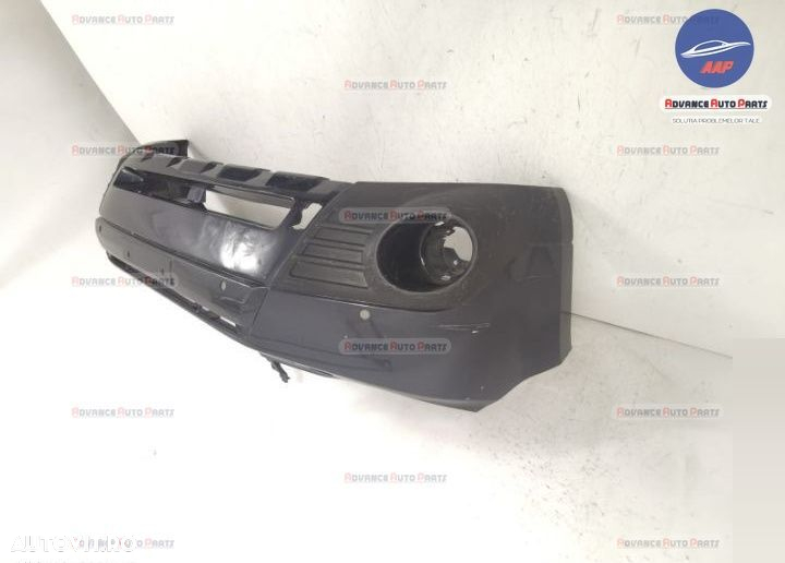 Bara fata  cu spalatori si senzori, originala Subaru  Forester  3 [200 - 3