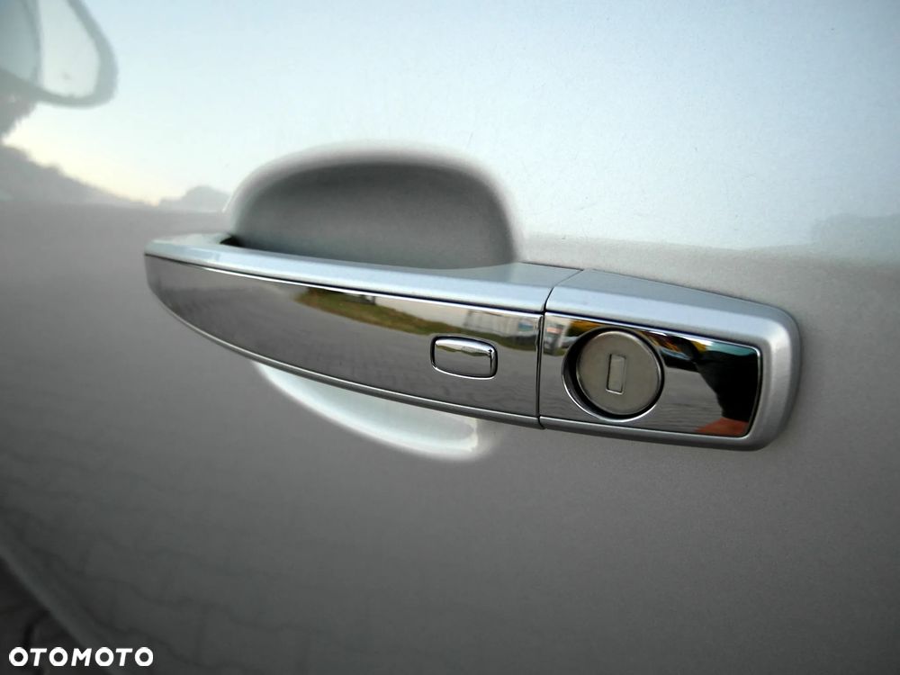 Opel Insignia 2.0 CDTI ecoFLEXStart/Stop Business Innovation - 20