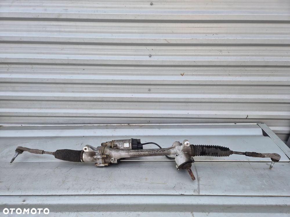 Maglownica Alfa Romeo Giulia 2,0 0273010282 - 3