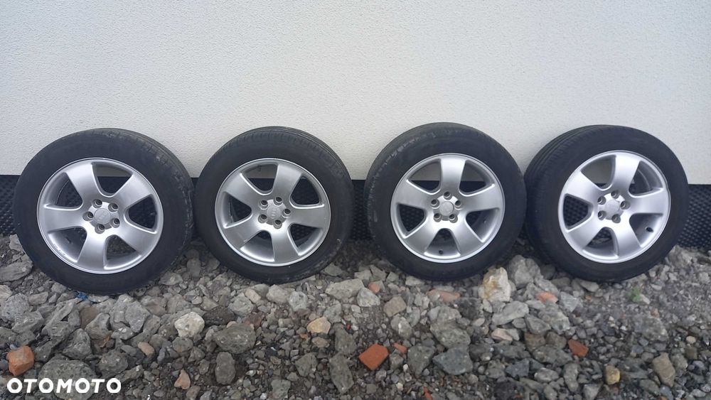 Audi A3 Sportback - 13