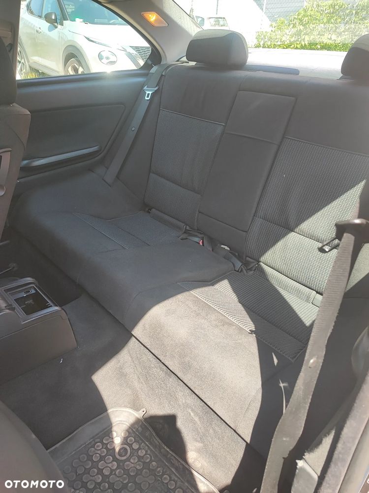 BMW Seria 3 320Cd - 9