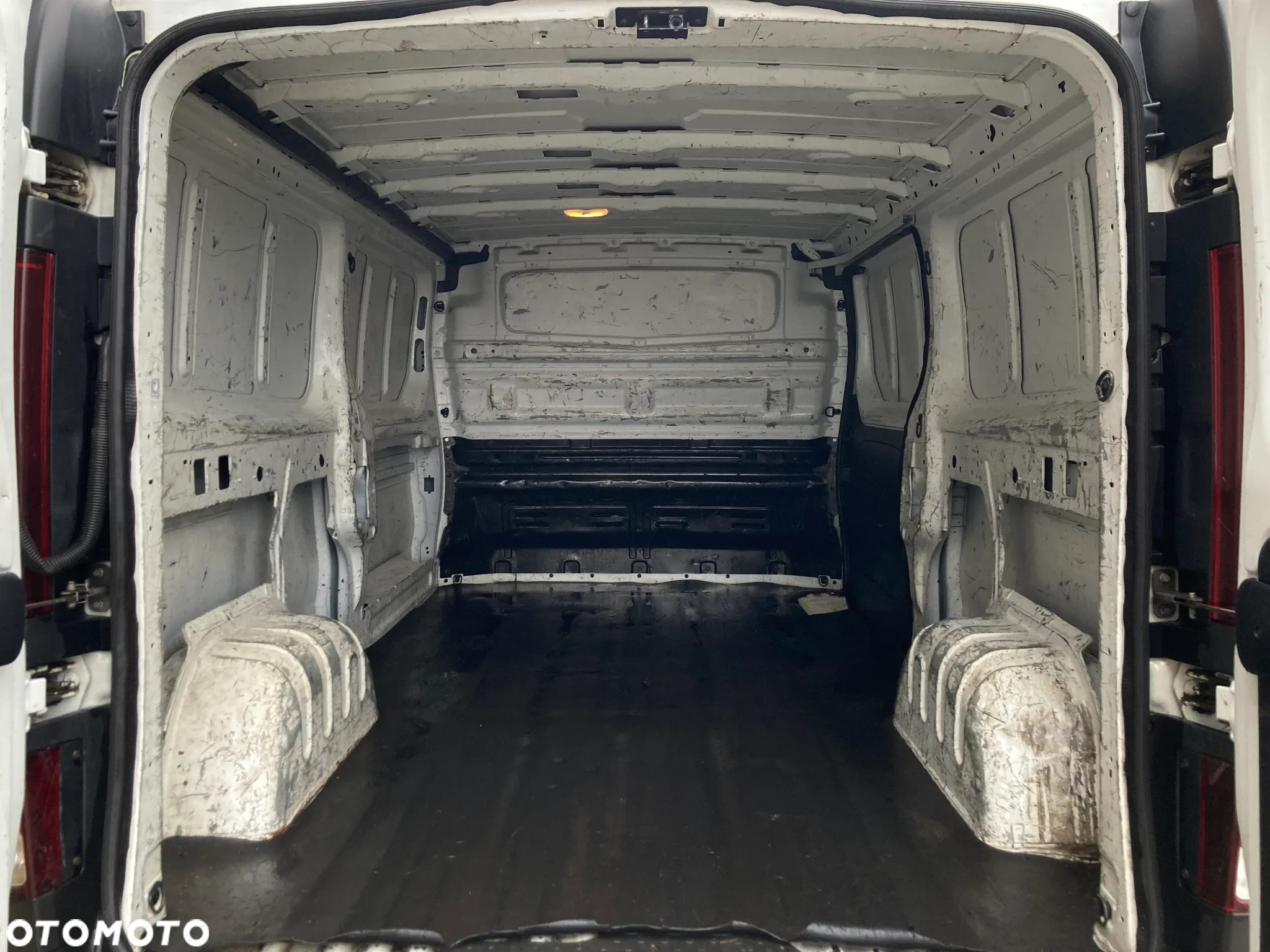 Fiat Talento - 9