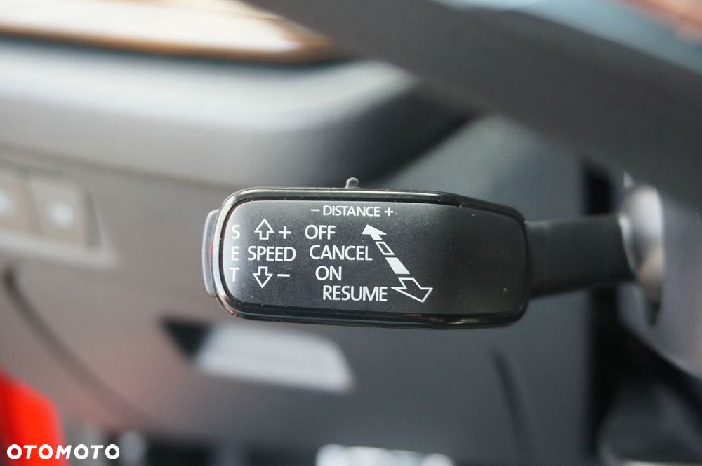 Skoda Octavia 2.0 TDI DSG 4x4 Scout First Edition - 15