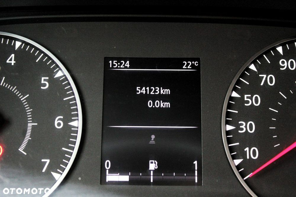 Renault Master - 13
