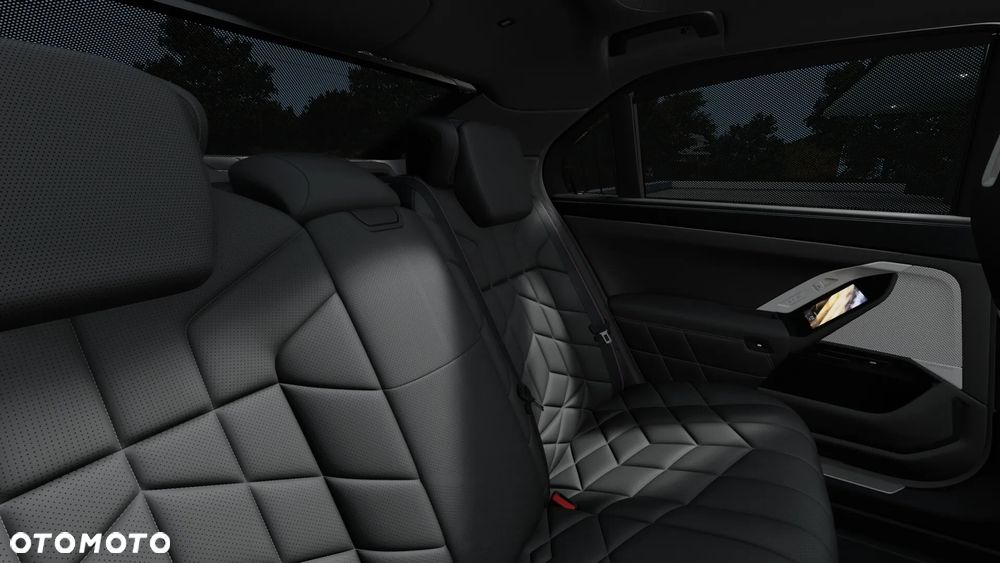 BMW Seria 7 740d xDrive mHEV sport - 11