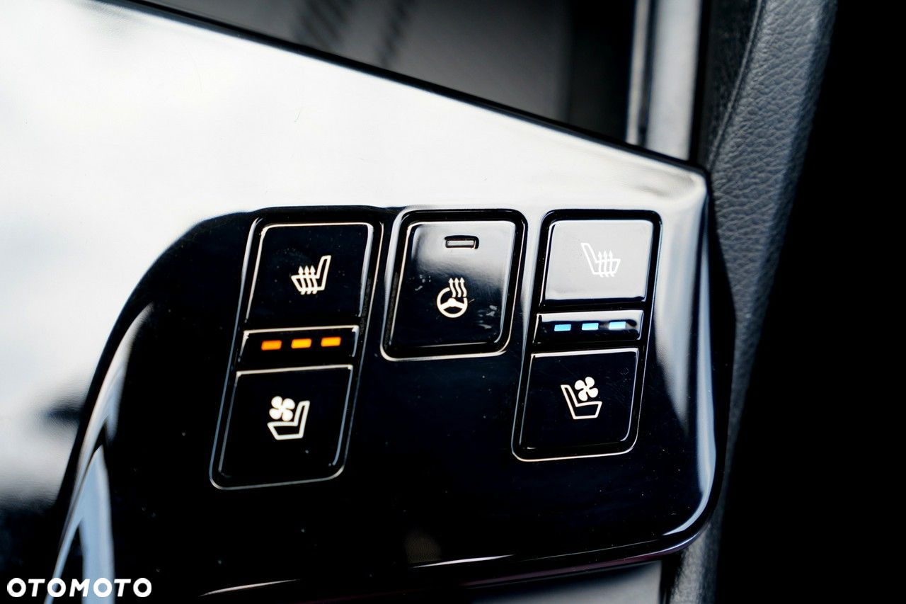 Kia Sportage - 34