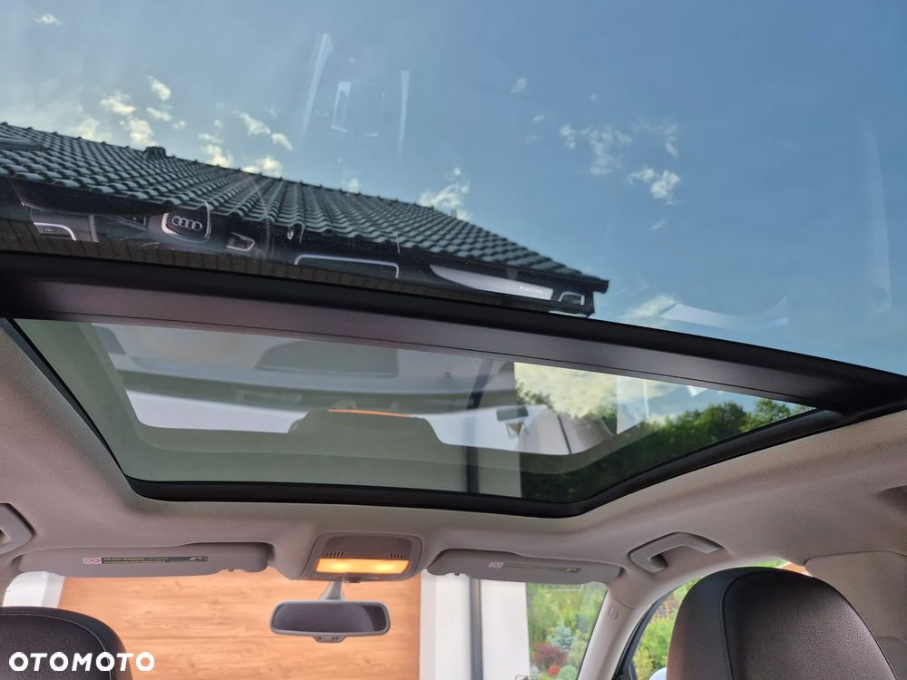 Audi Q5 2.0 TFSI Quattro S tronic - 12