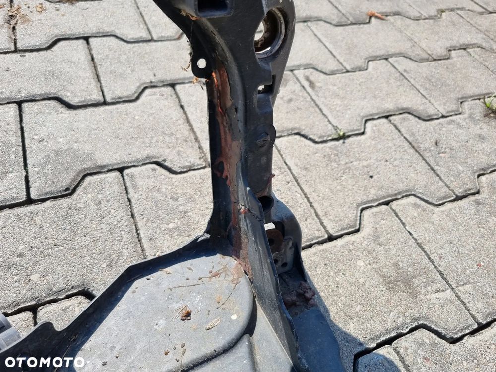 PAS PRZEDNI OKULAR MASTER MOVANO 04-10r. - 3