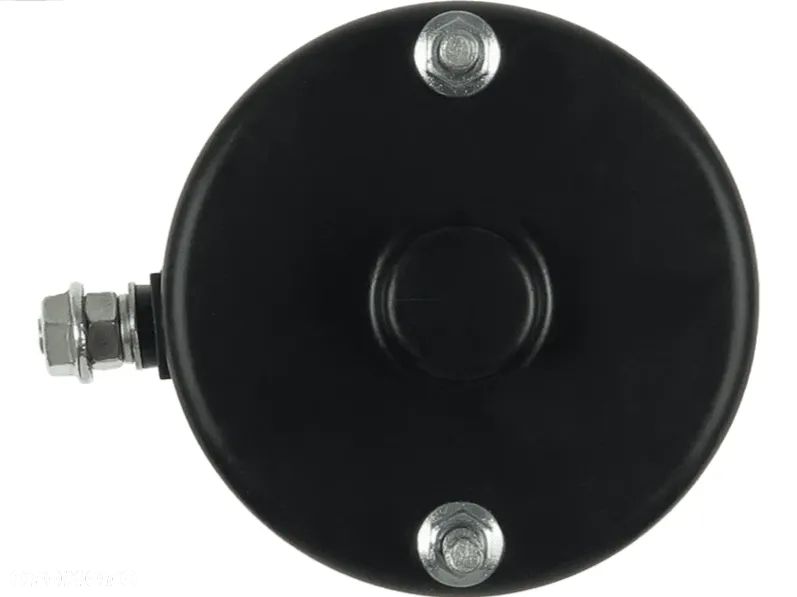 NOWY ORYGINALNY ROZRUSZNIK HARLEY-DAVIDSON  Dyna Glide Grand Touring Low Rider Softail Sturgis  | 111836 - 3