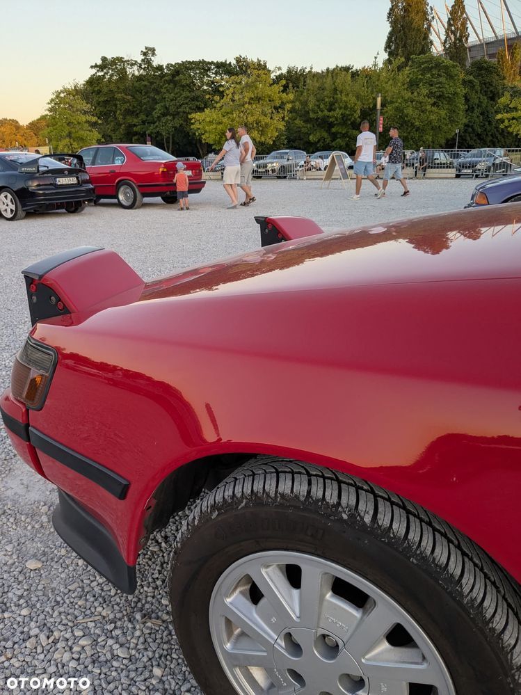 Toyota Celica - 2