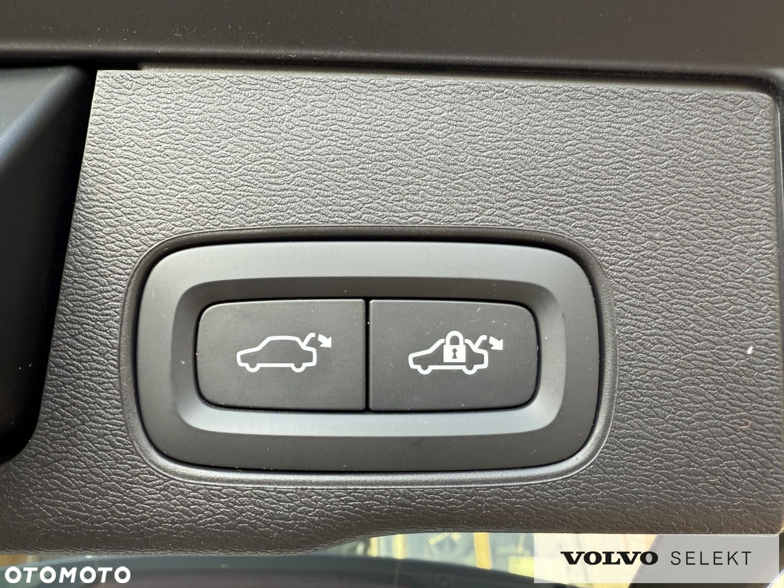Volvo XC 60 - 7