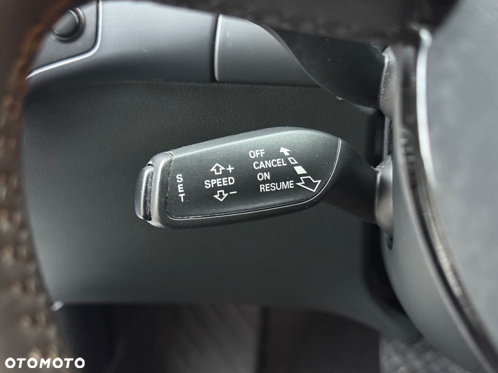 Audi A4 Allroad 3.0 TDI DPF S tronic - 21