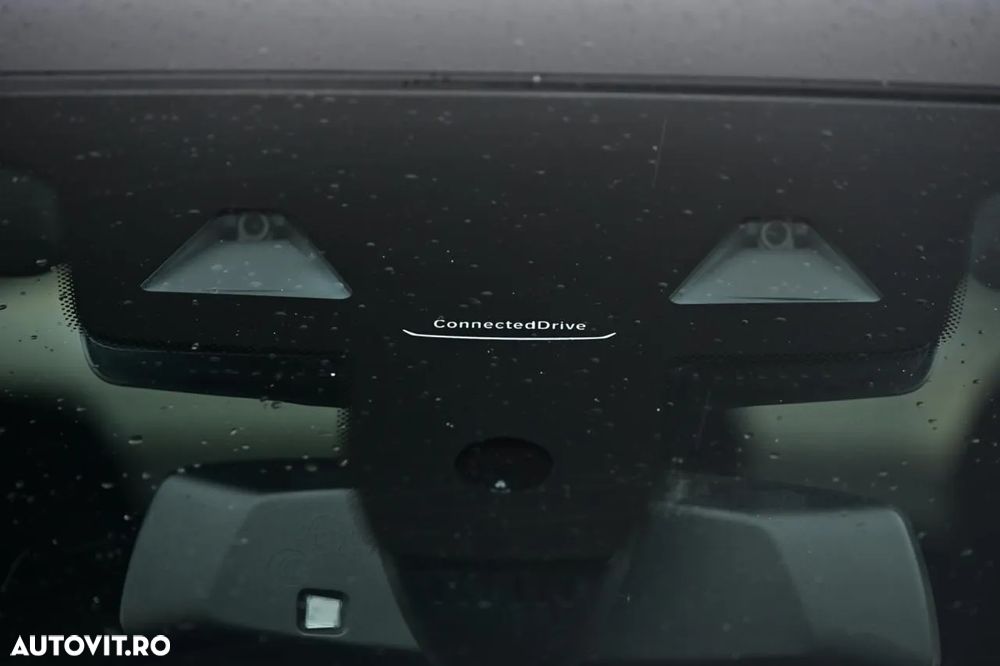 BMW X4 - 32