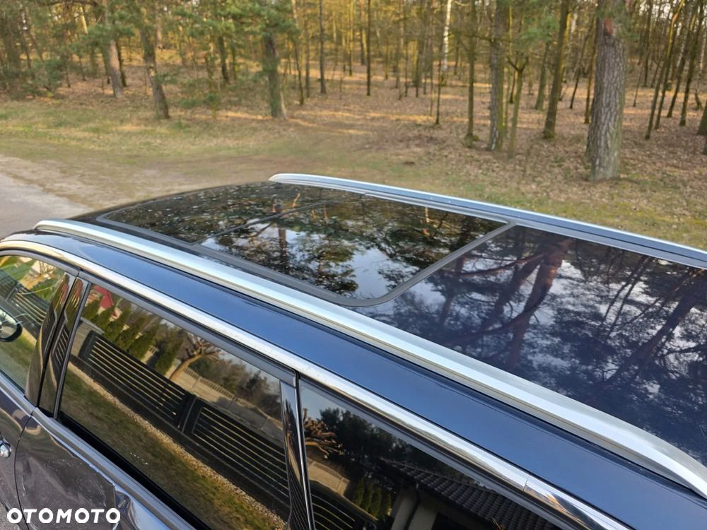 Peugeot 5008 1.5 BlueHDI Allure S&S EAT8 - 11