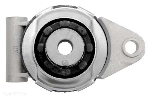 PODUSZKA SKRZYNI OPEL ASTRA G H ZAFIRA A B NOWA - 5