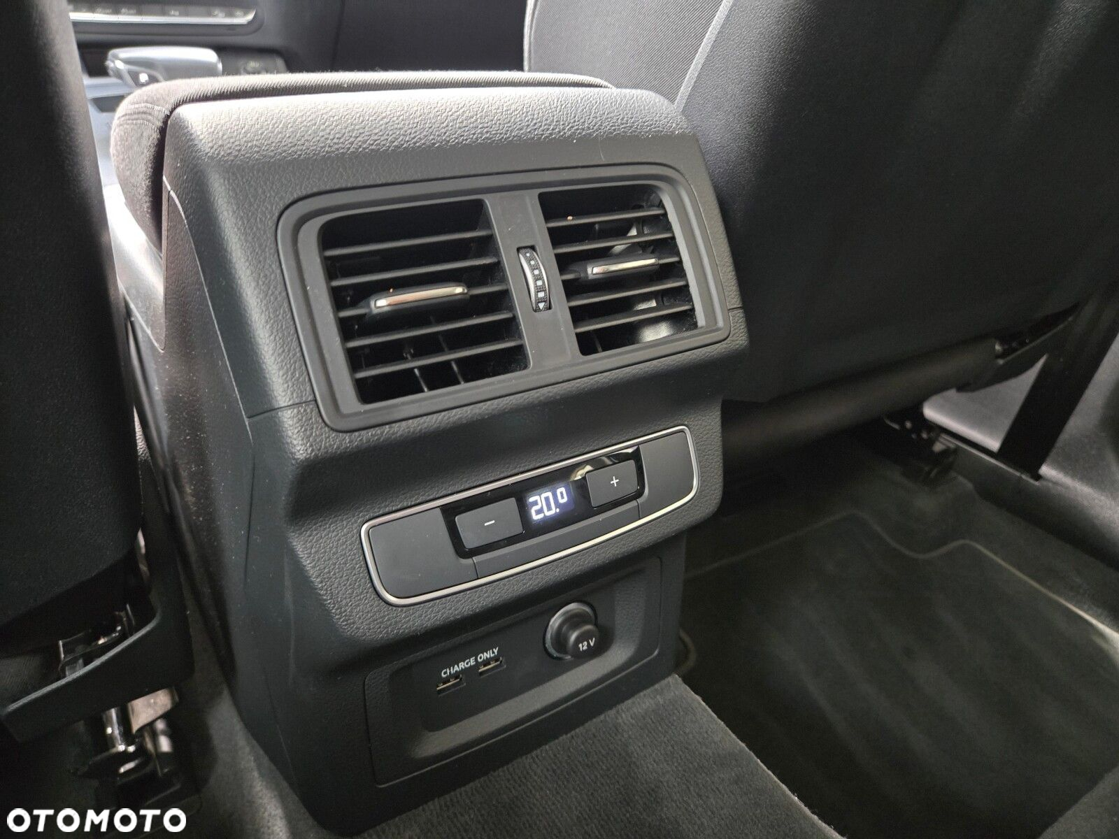 Audi Q5 Sportback - 13