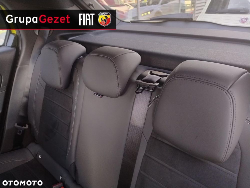 Fiat 600 - 12
