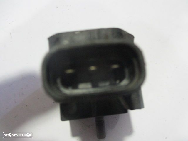 Sensor 8942014020 TOYOTA SUPRA 1991 3.0 T MAP - 2