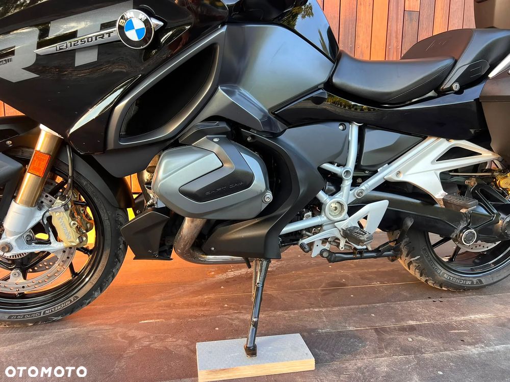 BMW RT - 24