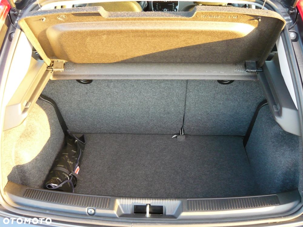 Fiat Punto 1.2 Easy Euro6 - 7