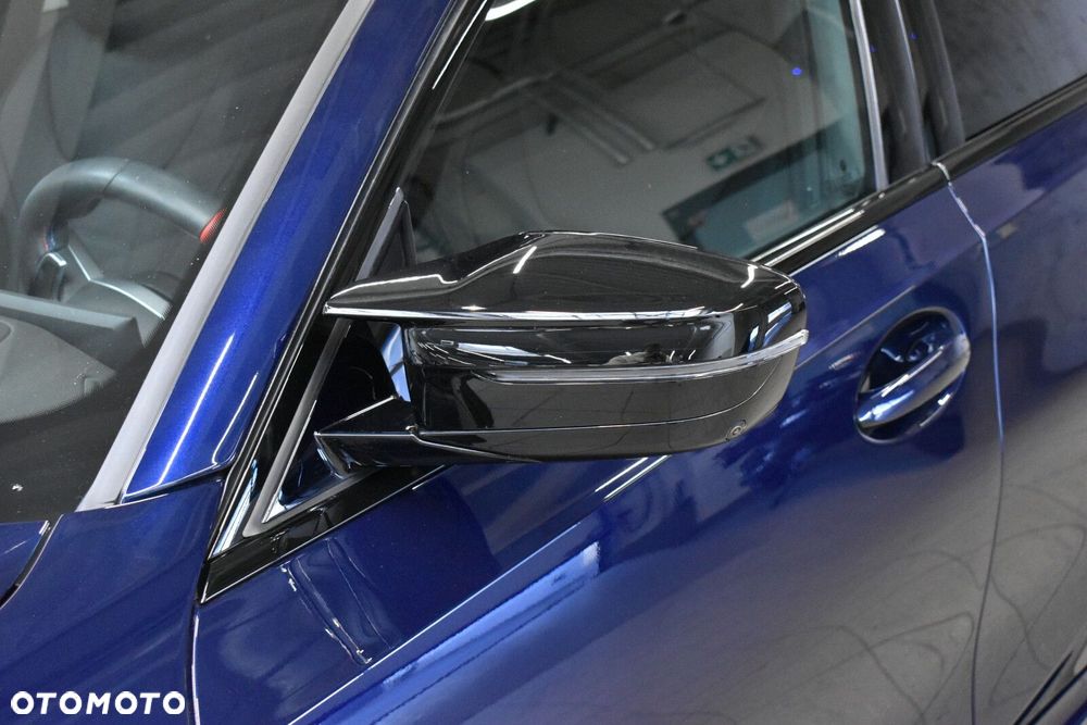 BMW Seria 3 - 31