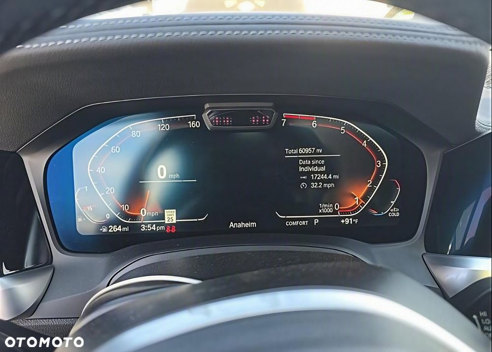 BMW Seria 4 - 12