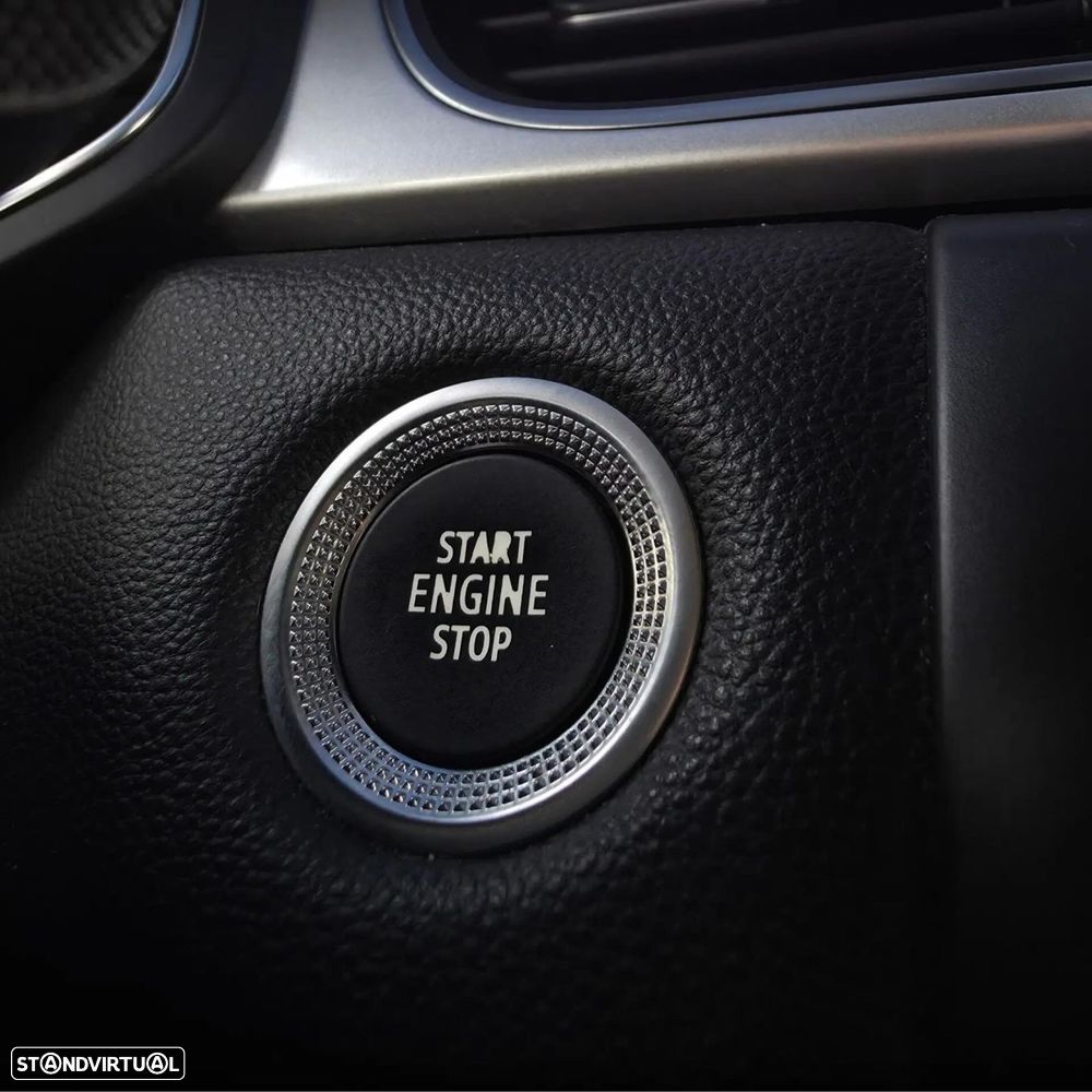Renault Captur 1.0 TCe Intens - 31