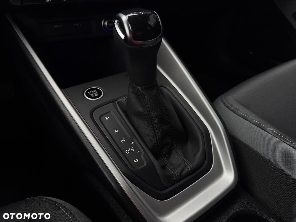 Audi A1 Sportback - 24