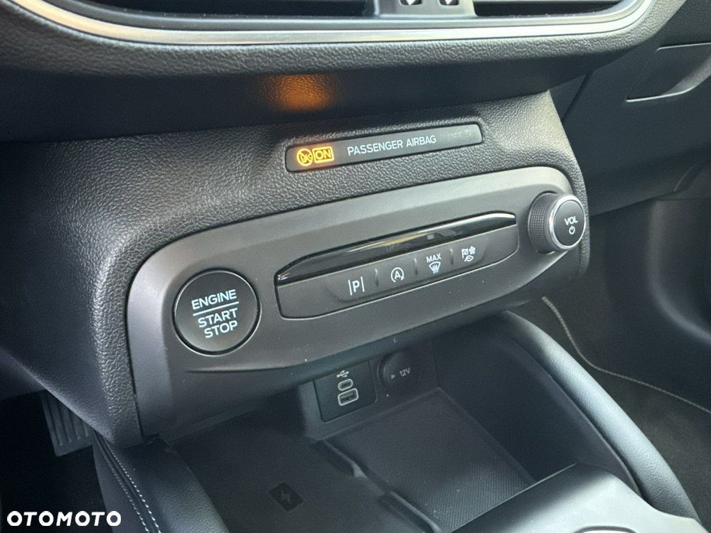 Ford Focus - 17