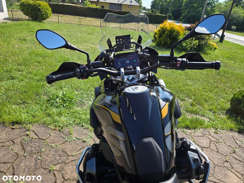 BMW R - 14