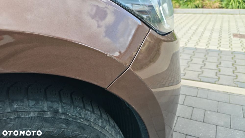 Hyundai i20 1.2 Classic Plus - 17