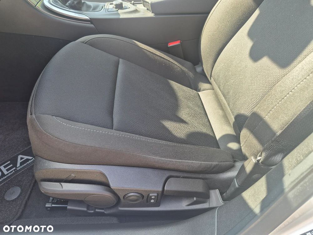 Opel Insignia 2.0 CDTI Edition - 19