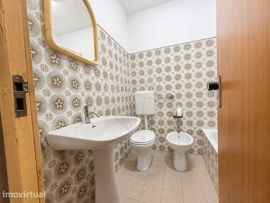 Duplex T3 para venda - Grande imagem: 4/34
