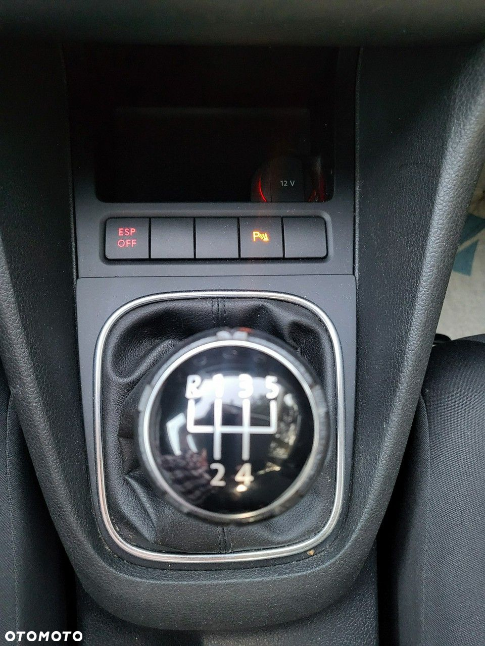 Volkswagen Golf - 36