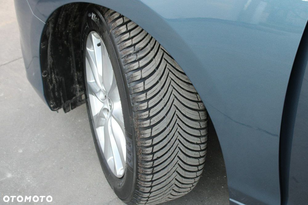 Mazda 6 SKYACTIV-G 145 Exclusive-Line - 33