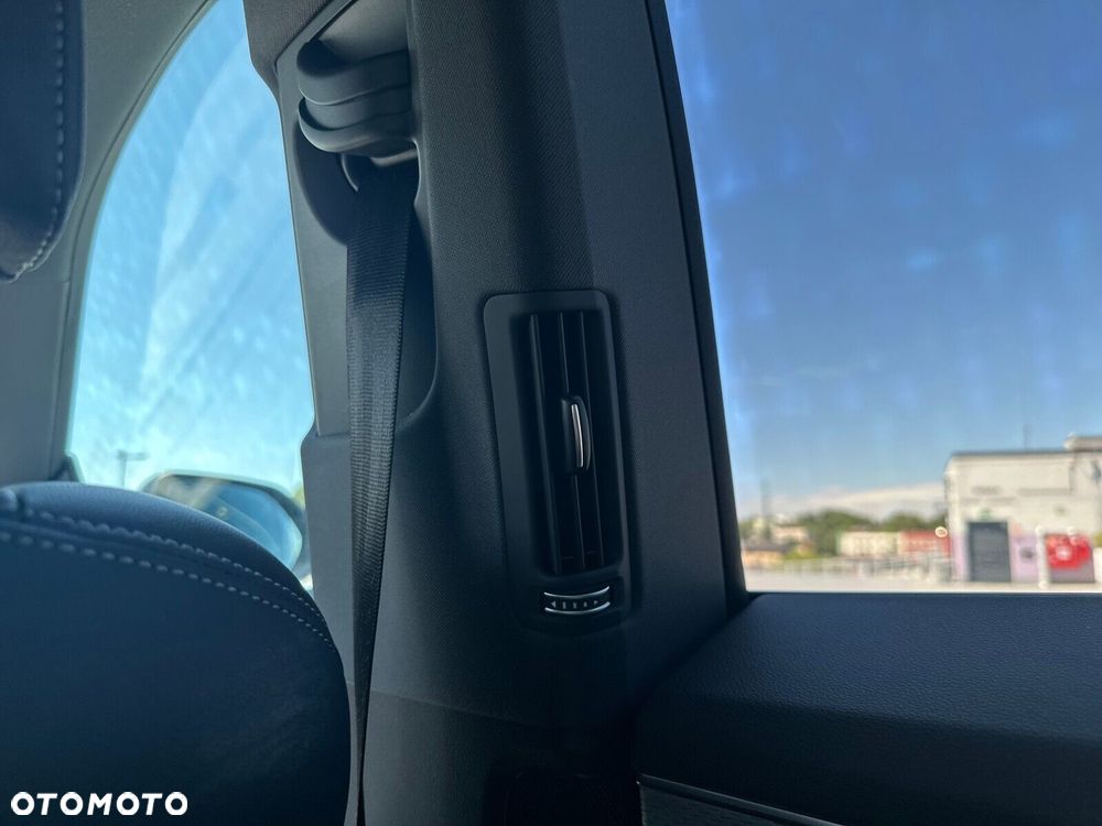 Audi Q8 - 20