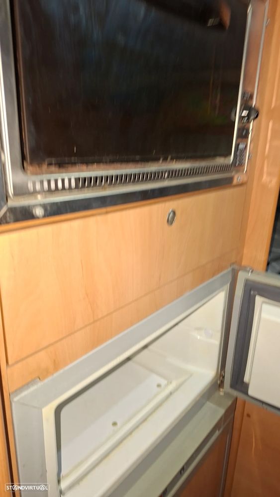 Fiat Ducato 240 - 13