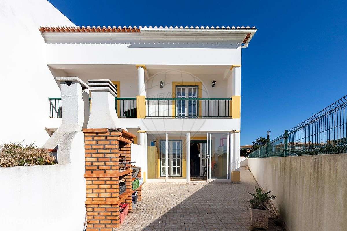 Moradia T4 para venda - Grande imagem: 4/32