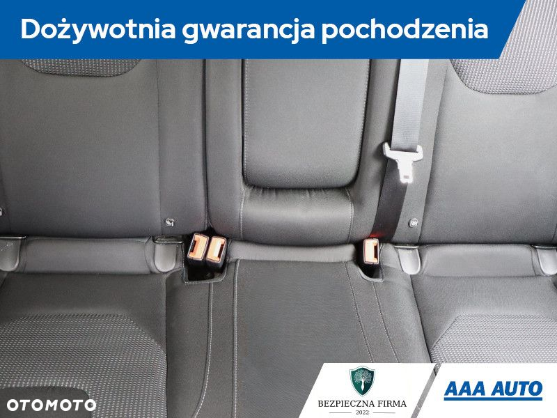 Ford Mondeo - 11