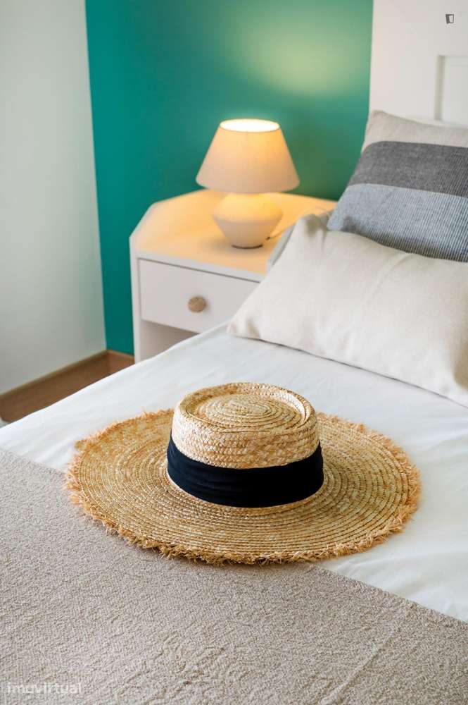 Apartamento com 3 quartos - localizado em Albufeira - Grande imagem: 4/40